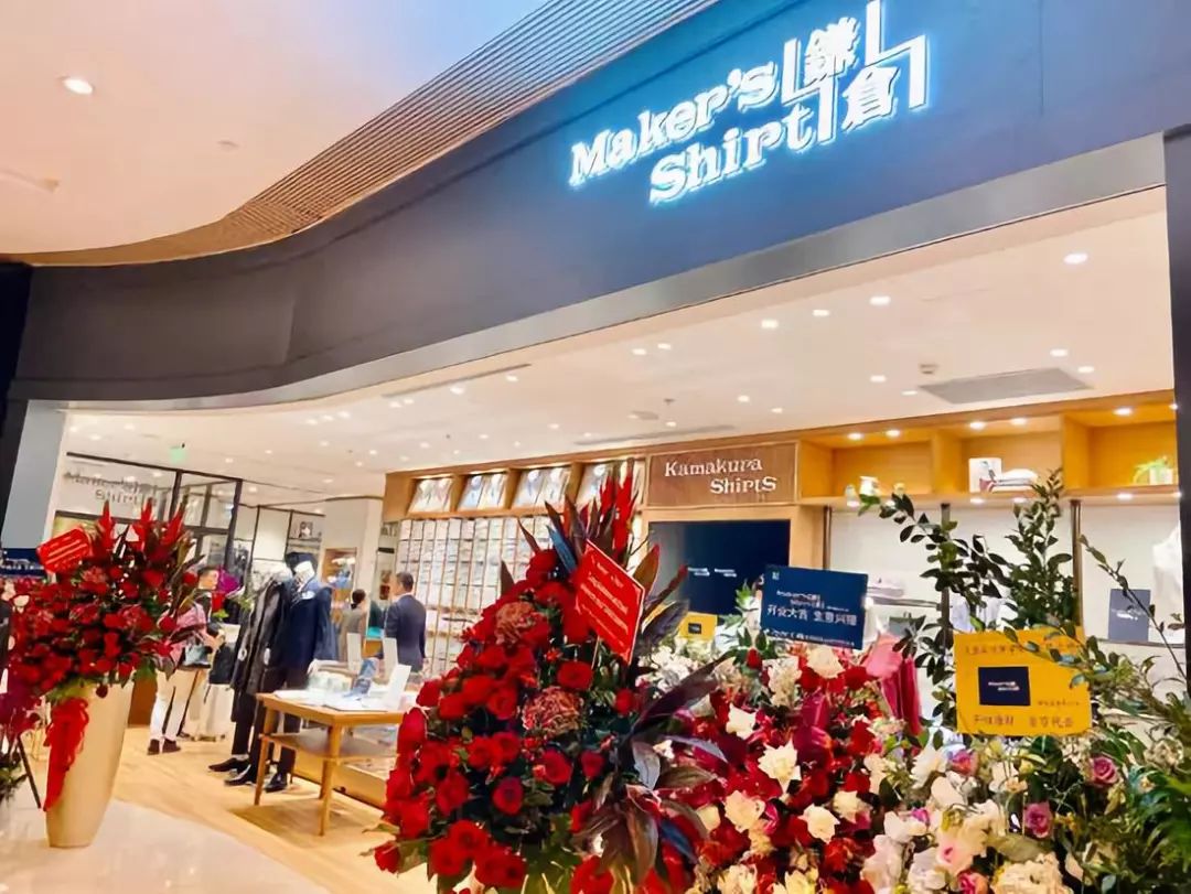 国内衬衫品牌排行_2018中国十大男装品牌有哪些男装品牌新排行