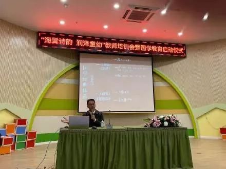 平阳人口有多少人口_平阳公交投诉电话多少