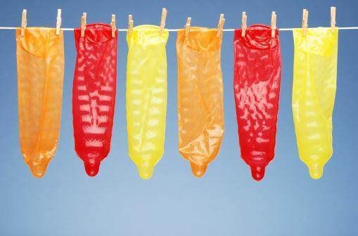 质量比较好的安全套 aeaa1eb595ac4f9ea298a56f5efd9fdc.jpeg