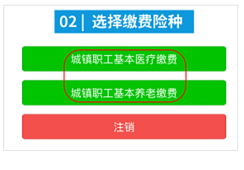 af56104684b6495b90b7b937fcc7236a.png