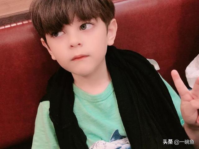 什么叫五国混血儿 b04f479f58f8430982b19082237ac2a6.jpeg