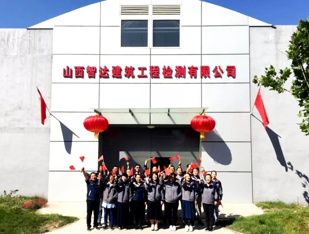 �����ֺš�Ʒ�ƽ��裬�ĸ�֧��������������