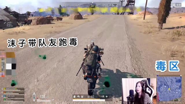 b299cabf44e44fac957270b1dac461e3.jpeg
