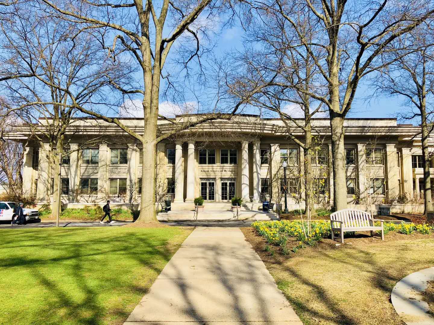 波士顿大学世界排名_波士顿大学(3)