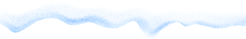 2019-2020九年级期末考排名_青骄第二课堂2020九年级期末考试答案初三禁毒