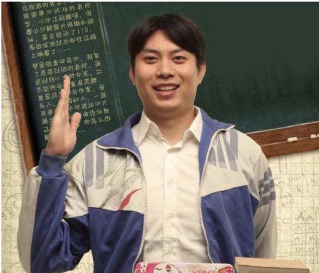 陈乔恩艾伦一吻定情，郑爽却神色黯然独自现身