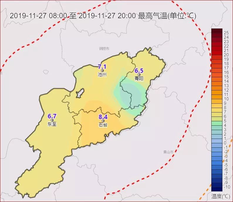 池州贵池区人口_池州贵池区地图(2)