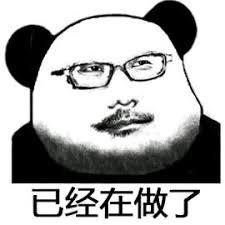 b6dea0ecad044e0a890c66a06445a8af.jpeg