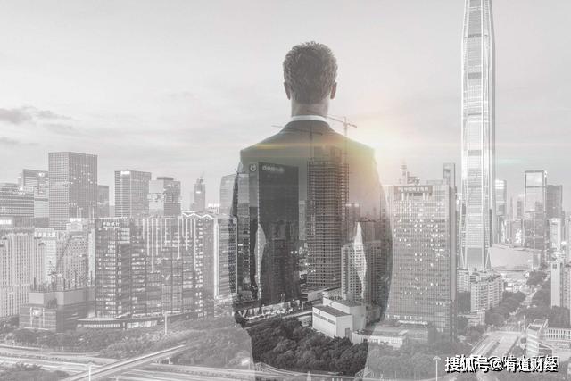 恭喜无房人！开发商担心的事情还是发生了，曹
