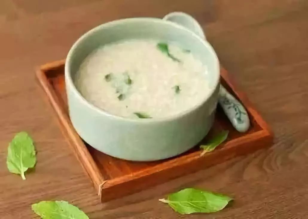 几个月可以吃米糊糊 b7a75acbdb1142639db442a656259be5.jpeg