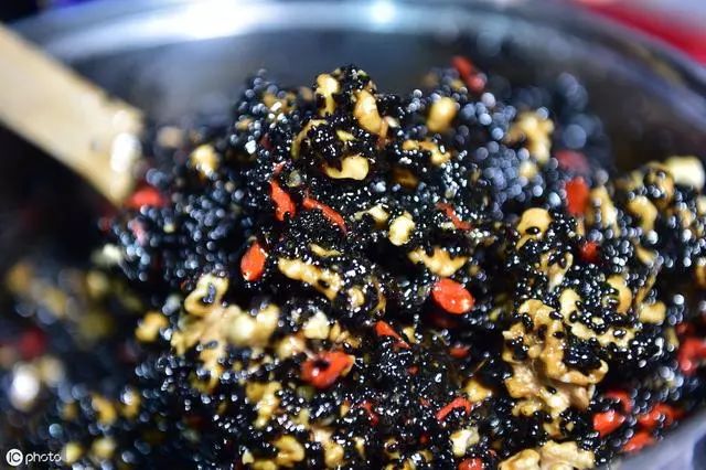 中药吃多久才能有效 b84dcad59e60430fbbd606e5938aef75.jpeg