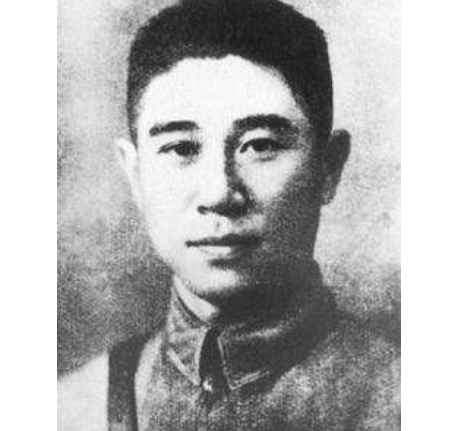 原创1949年罗广文率15兵团起义,下属3位军长是谁?他们都有何结局?