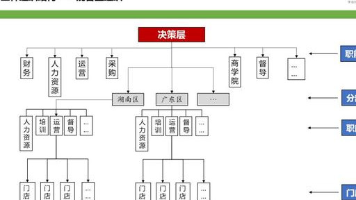 ba16be743ea94988a1faaa0f0b16027a.jpeg