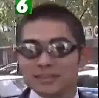 ba1d320f4e5047c686a1210eb53f8ead.jpeg