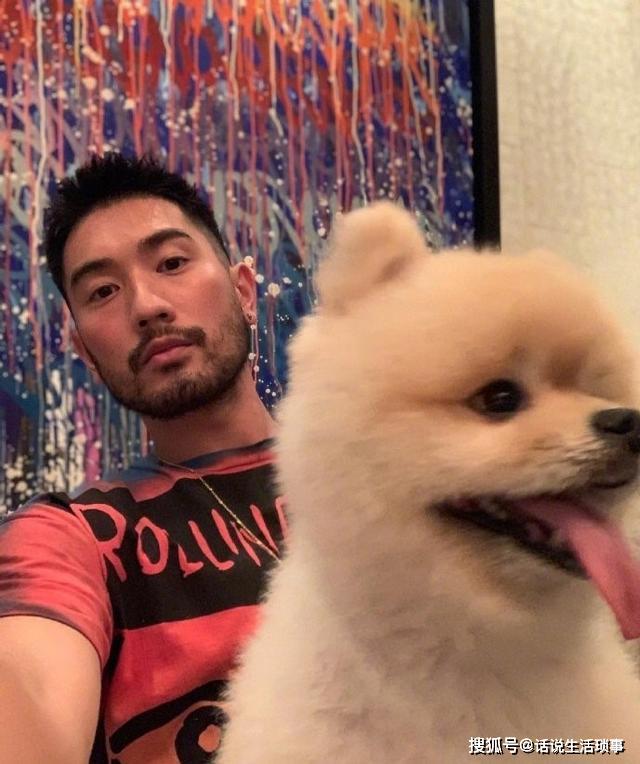 曝高以翔女友已经飞往浙江，遗体明天运回台北