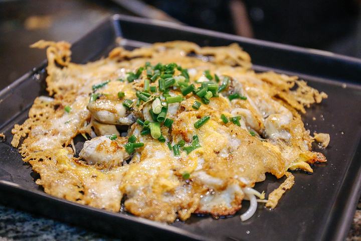 潮汕人口密集_潮汕牛肉火锅图片