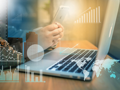 上市企业私有化 be783c10487449b191b8daef9aae944f.jpeg