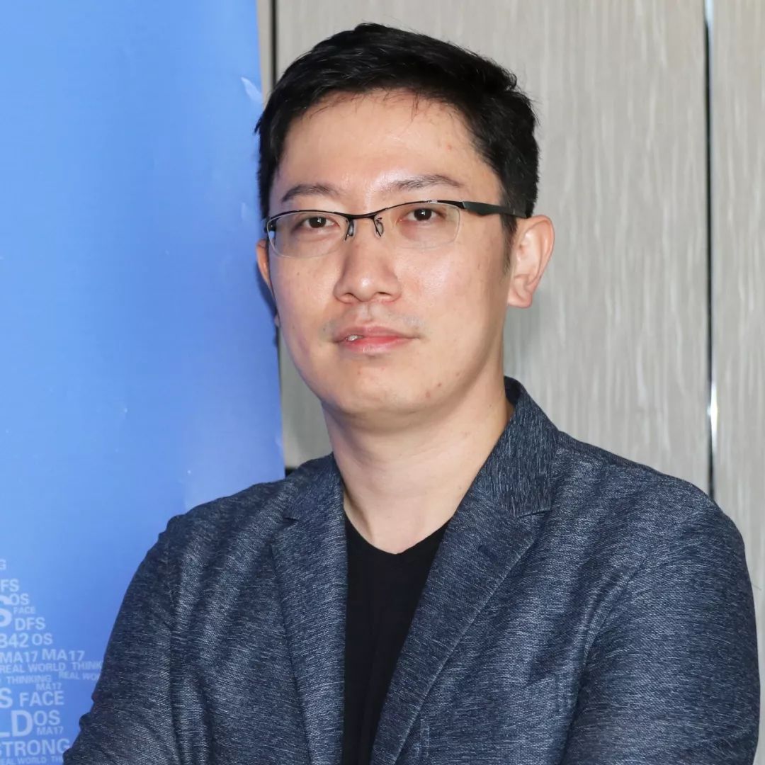 在真实世界中探讨年轻乳腺癌的强化内分泌治疗弗真探rw思维研究院