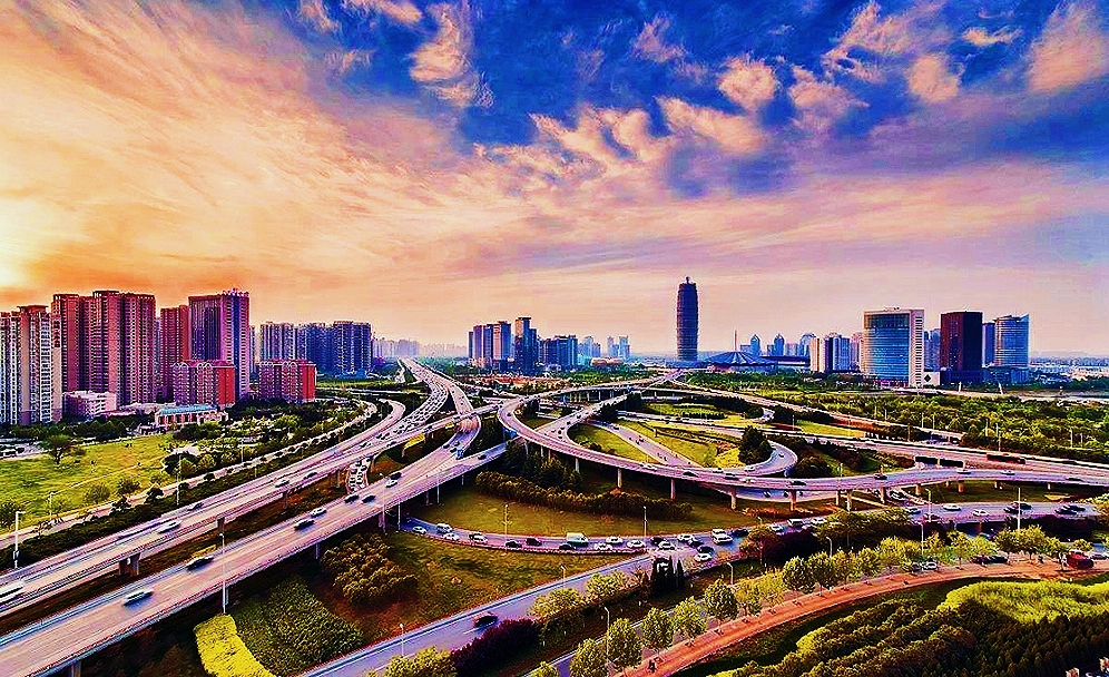 综合gdp最强城市_2020年gdp二十强城市