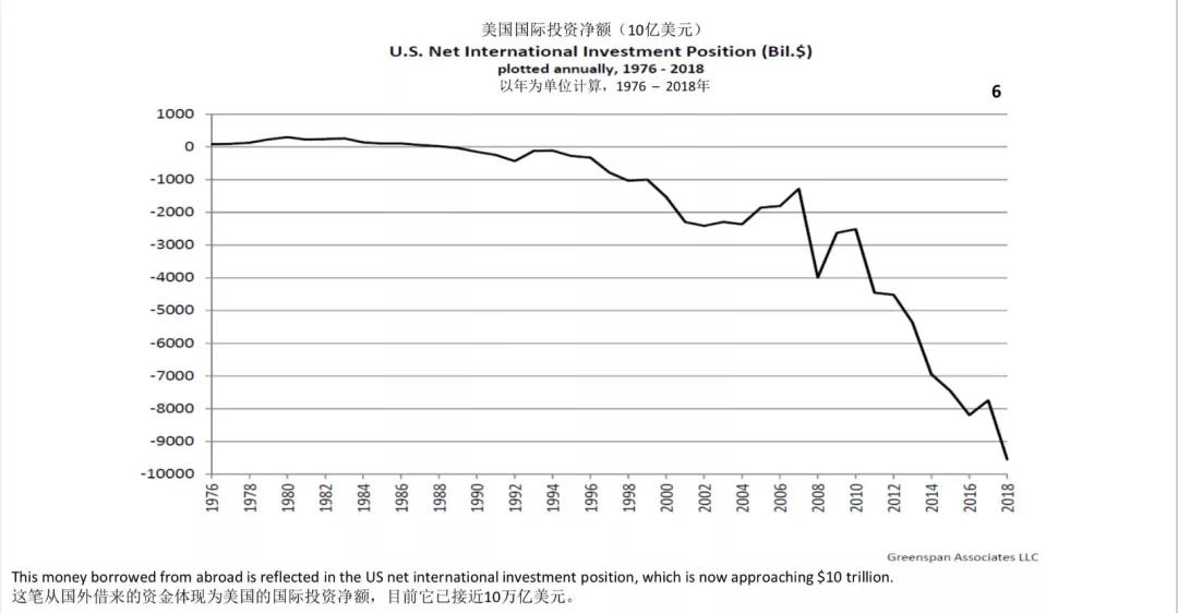 全球人口老龄化_全球迎来人口老龄化挑战(3)