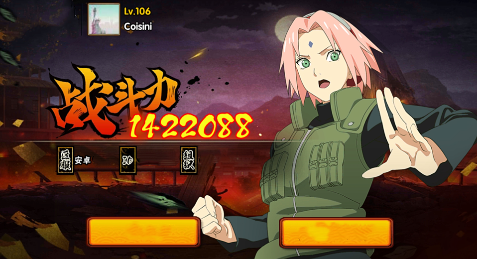 c198cdeb0a3645acad2d026ae9cb8f2f.png