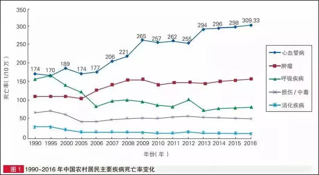 雷竞技RAYBET高以翔猝死！浙江卫视愿承担责任！徐峥痛斥 最后拍摄画面曝光 目击者：曾喊“不行了”(图32)