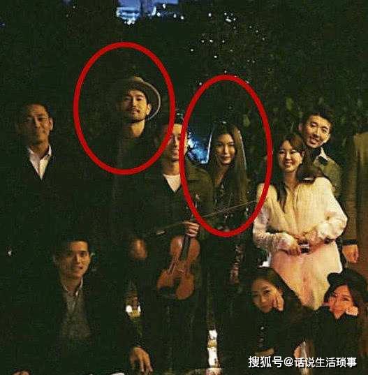 曝高以翔女友已经飞往浙江，遗体明天运回台北