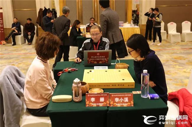 王晨星潘阳王晨星vs潘阳唐奕王祥云王祥云vs唐奕陆敏全王爽陆敏全vs