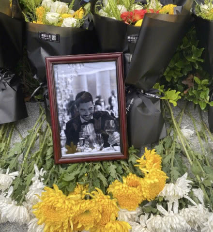 目击者发长文还原高以翔猝死：错过黄金4分钟，