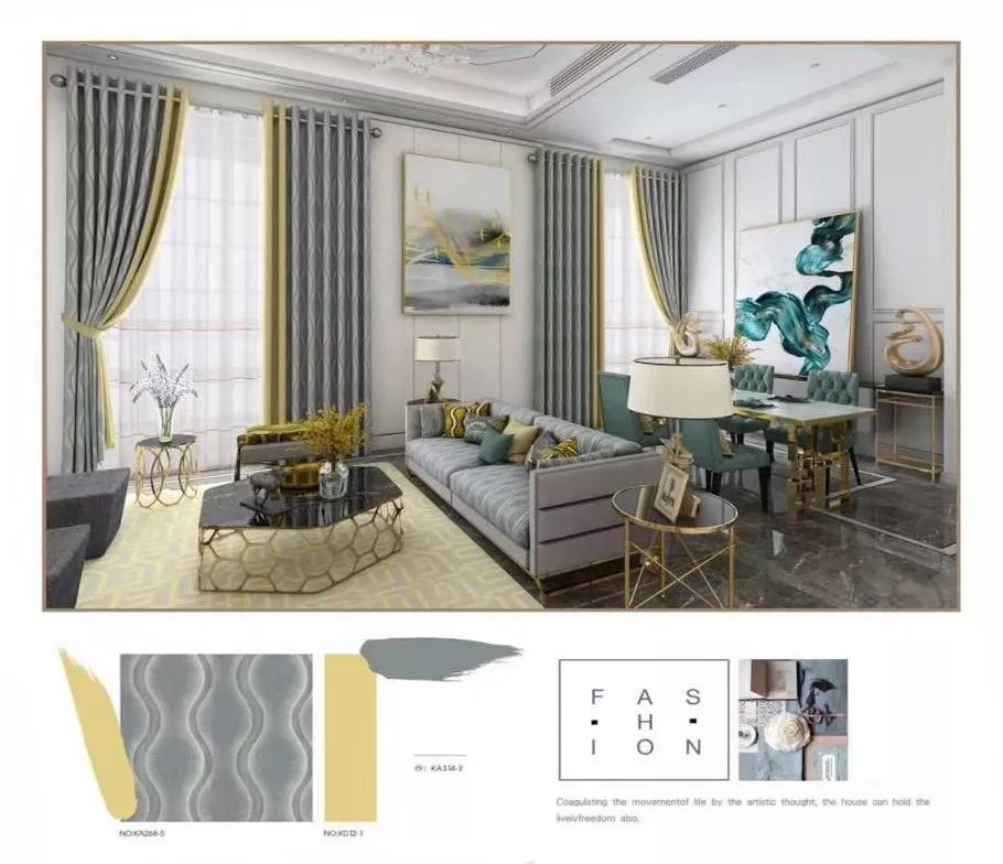 免费软装安装平台 c518d2ac270f465197d489ba776c99c0.jpeg