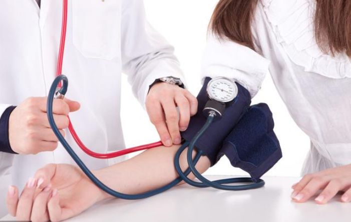 血压什么时候最低最好 c5db427bdb07423084daacf75b74cd71.jpeg