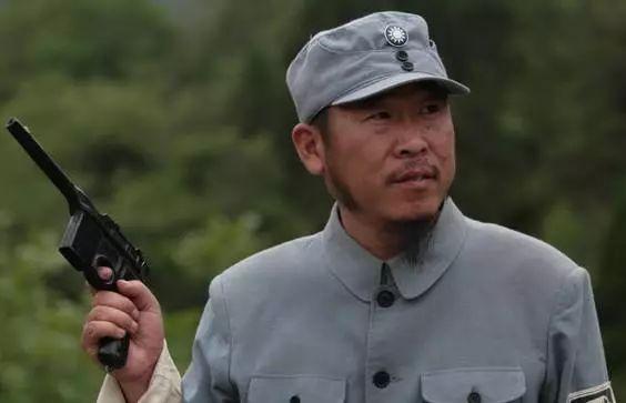 拍戏不比综艺强！剧组事故一样多发，曾有多位