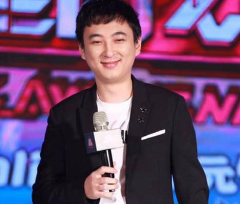 王思聪走投无路讨债贾跃亭？看到索要金额后，