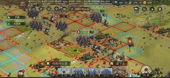 全身gdp排名_世界gdp排名2020(3)