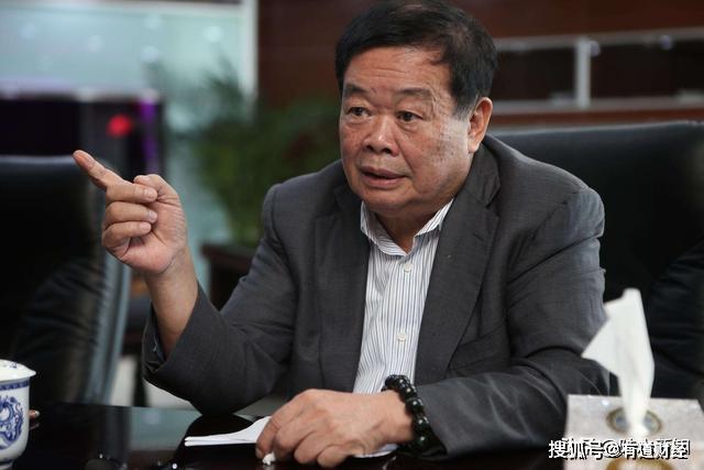 恭喜无房人！开发商担心的事情还是发生了，曹