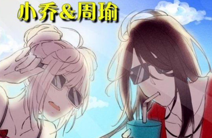 紫色影视人口_人口普查(2)