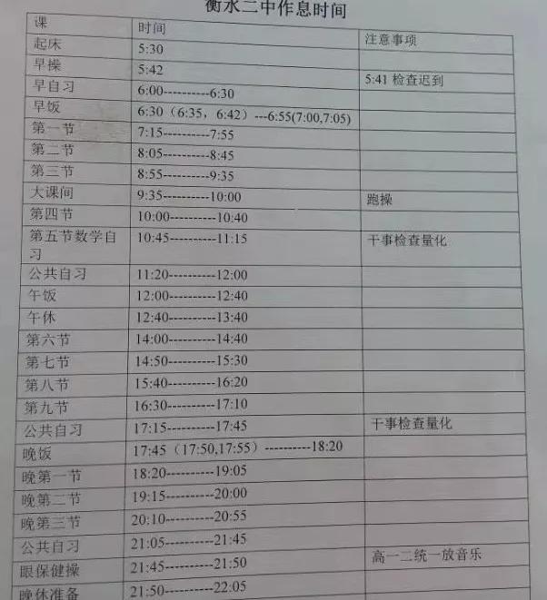 衡水市人口分配_衡水市地图(3)