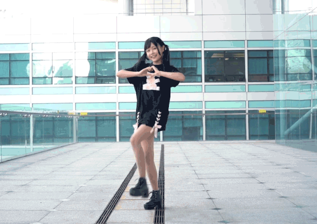 640_452gif 动态图 动图