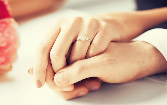 吃什么药能预防脑梗和脑血栓 cd7b7683a2c1464aa2c440e645ecee57.jpeg