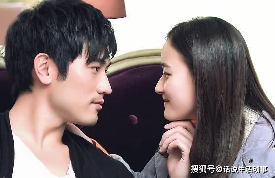 曝高以翔女友已经飞往浙江，遗体明天运回台北