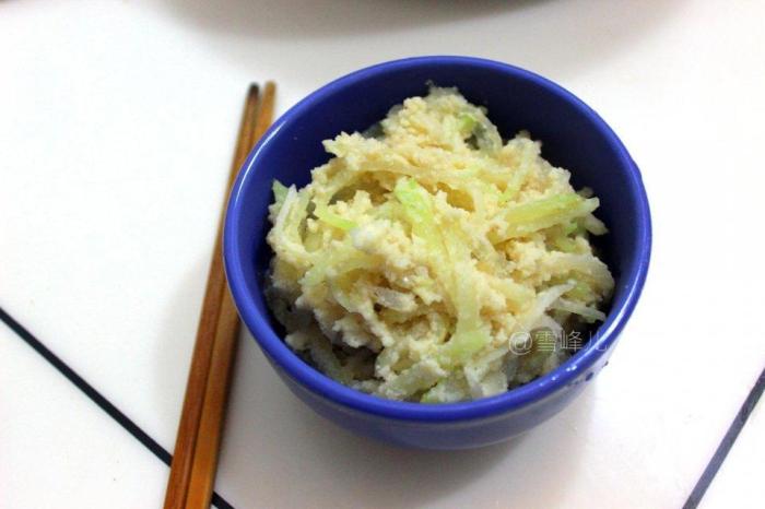 豆浆豆渣怎么彻底过滤 d20967acf7624be5a6b215e76f4a00a0.jpeg