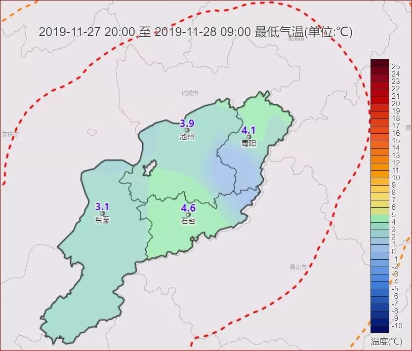 池州贵池区人口_池州贵池区地图(3)