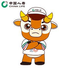 为给你的工作,生活再加把劲