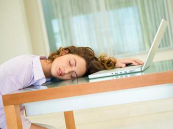 如何有效除甲醛最快小妙招 d4cd69a914094c799cbce0f1210b81d0.png