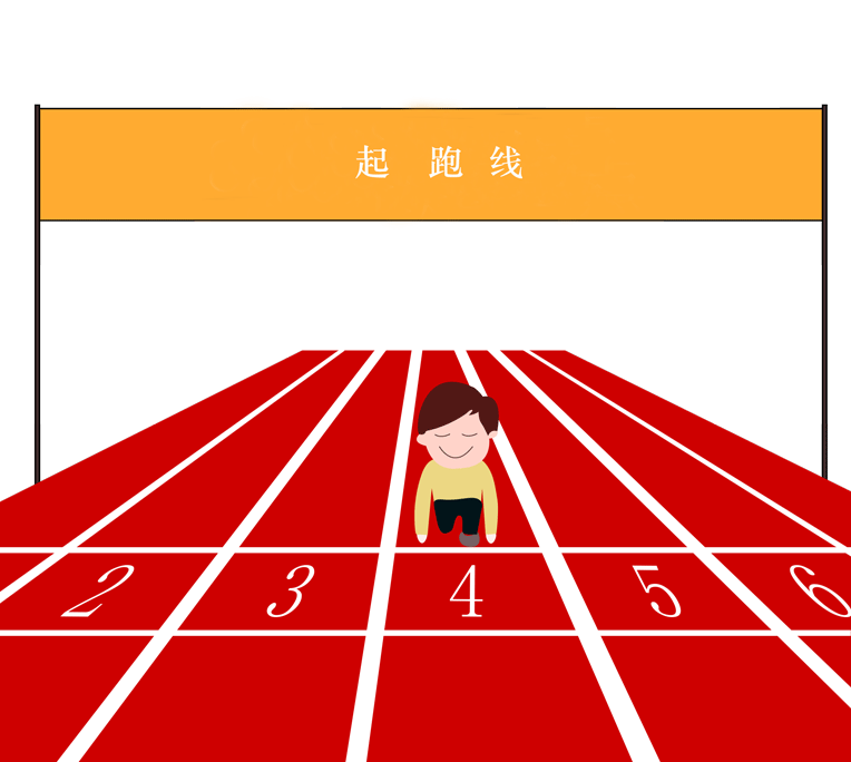 d51dd412e67a4984858b404433ebac64.png