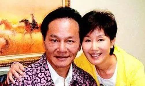她美貌不输赵雅芝，被男友独宠24年却拒绝结婚，