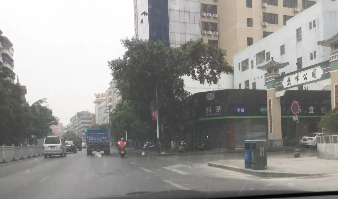 富源有多少人口_富源有啥好玩的地方(2)