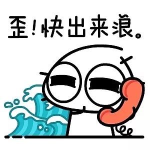 d9d28425db2c4c8cb8ad3189daf9b5d3.jpeg