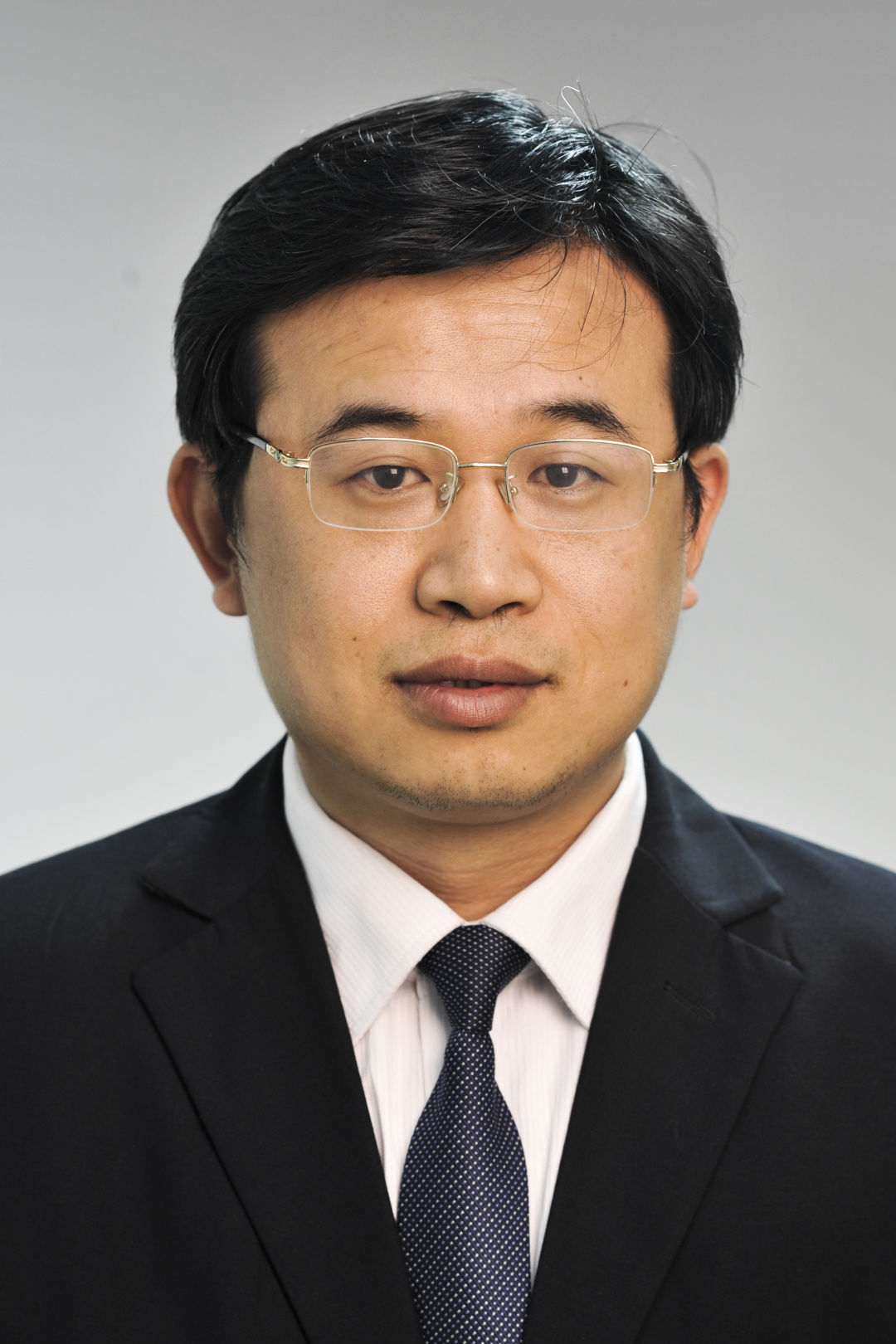 痒痒痒,耳朵里竟然掏出了脚气!