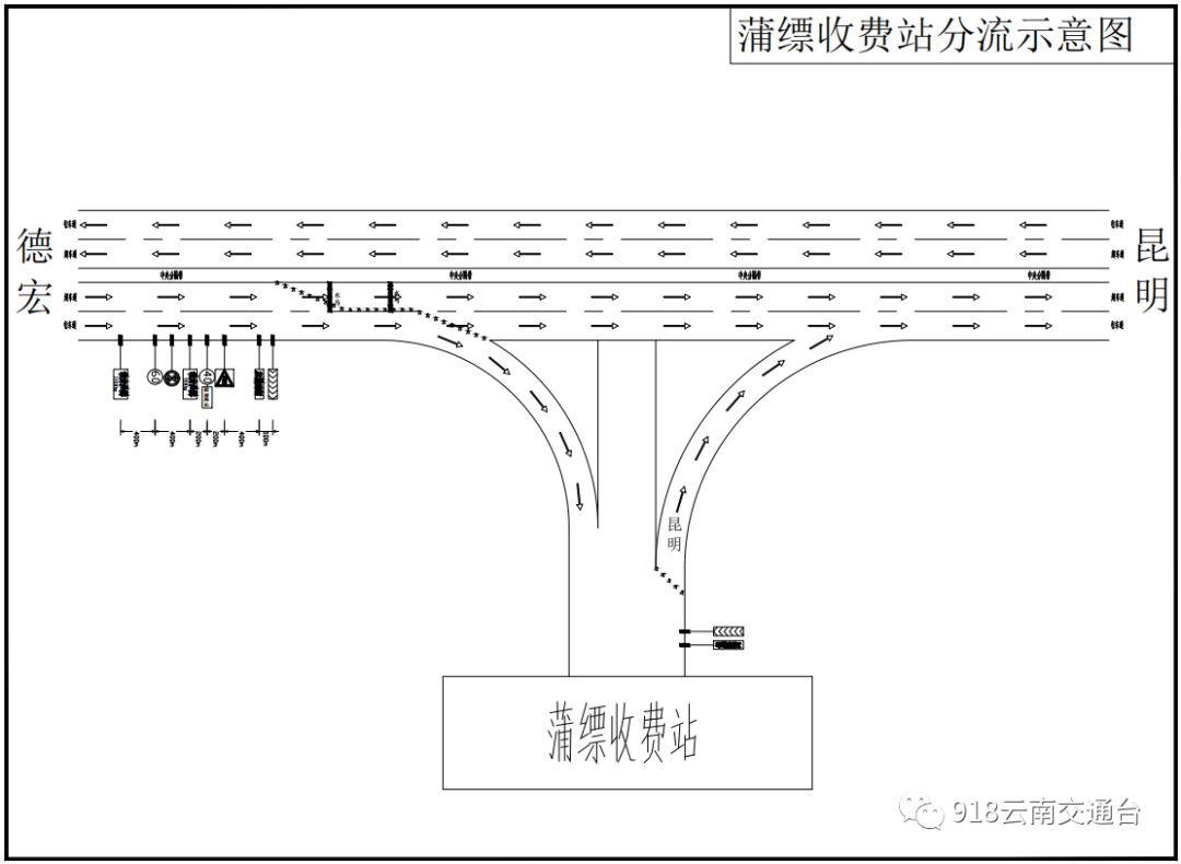 蒲缥常住人口_常住人口登记卡(3)